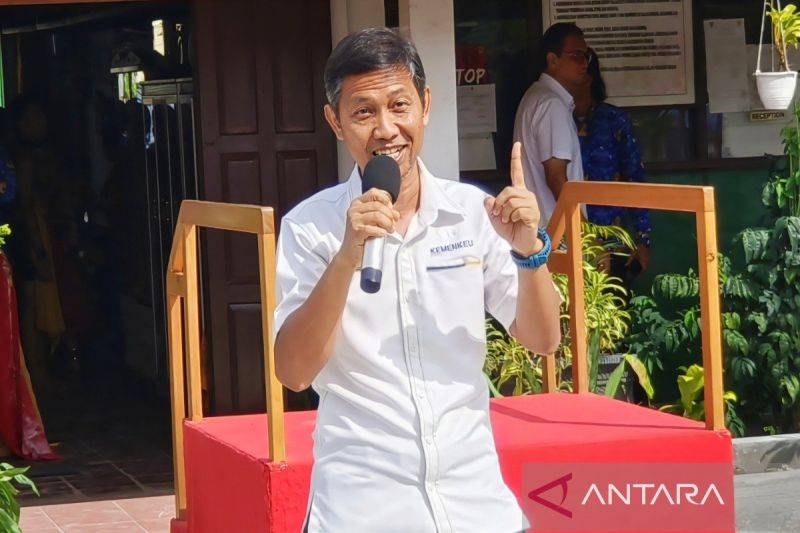 DJPb: Pendapatan dan Hibah APBN Kalteng per Oktober Capai 81,29 Persen