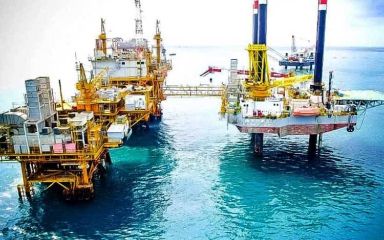 Urgensi RUU Migas untuk Swasembada Energi