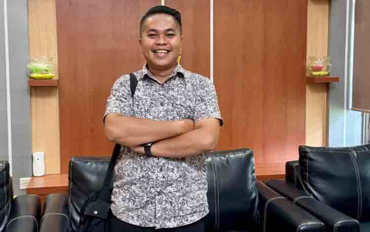 Tak Hanya di Pelosok, Tegangan Listrik Tak Stabil Juga Dialami Warga Kota Sampit
