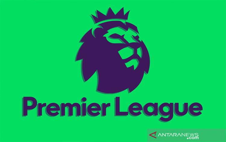 Klasemen Liga Inggris: Arsenal Kini Hanya unggul Lima Poin atas City