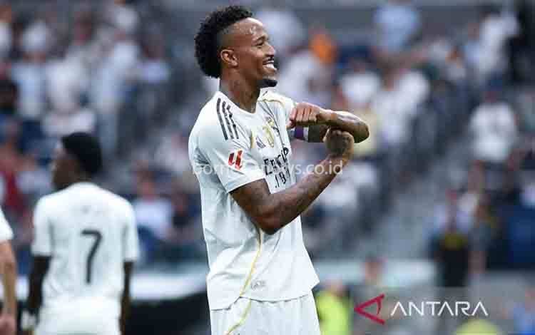 Jadwal Liga Spanyol Tengah Pekan: Barca vs Atletico, Bilbao vs Madrida