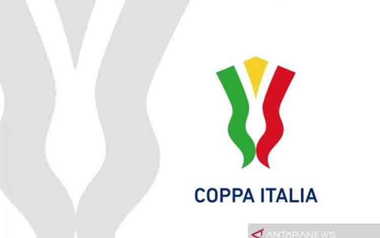 Lazio Tantang AC Milan dalam Big Match 16 Besar Coppa Italia