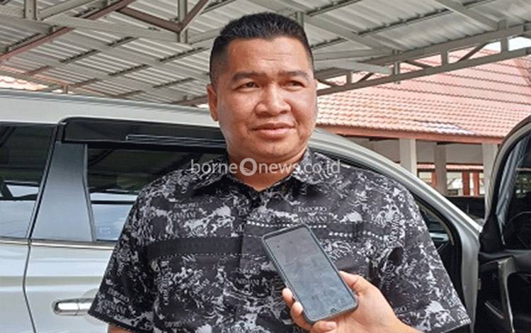 Koperasi di Kotim Menanti Jawaban Agrinas Soal Pengelolaan Lahan Sawit yang Disita
