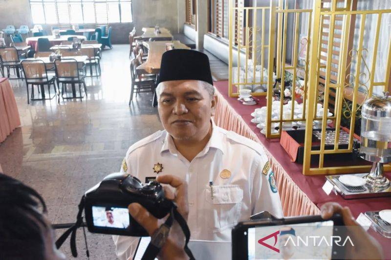 Kubu Raya Wajibkan Perangkat Daerah Buat Satu Inovasi Setiap Tahun