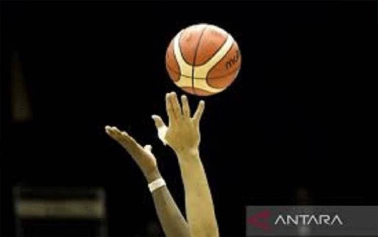FIBA 3x3 Africa Cup 2025: Jadwal dan Timnas Favorit