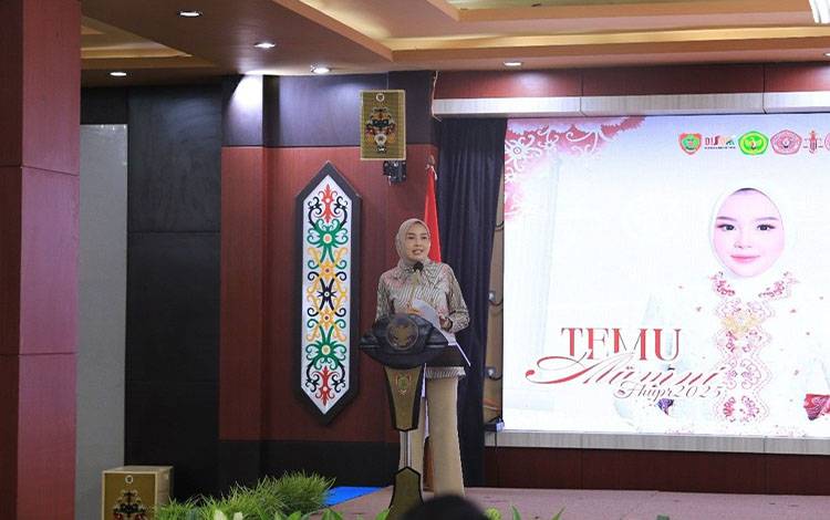 Gubernur Tekankan Pentingnya Dialog Hukum di Tengah Perubahan Zaman