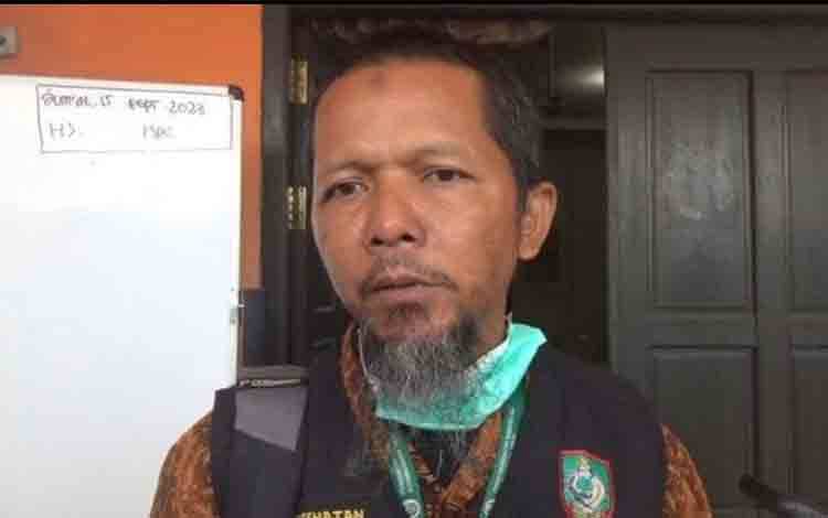 Gangguan Kesehatan Mental di Kotim pada 2025 Diperkirakan Meningkat