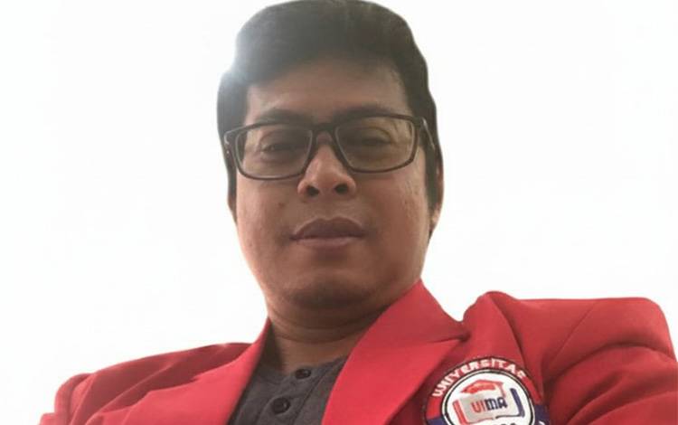 Dampak Penyesuaian Anggaran di Kobar: Pasien Hipertensi Terpaksa Beli Obat Sendiri