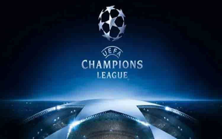 Undian Liga Champions: PSG Langsung Dapat Lawan Berat, Hadapi Barcelona dan Manchester City