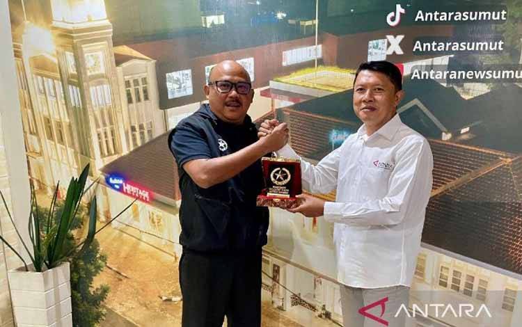 Komisi Percepatan Reformasi Polri Serap Aspirasi Masyarakat