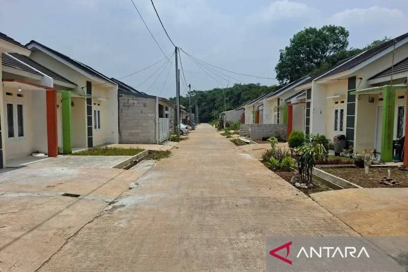 Pakar Sarankan Subsidi Sewa Hunian Ketimbang Penghapusan SLIK