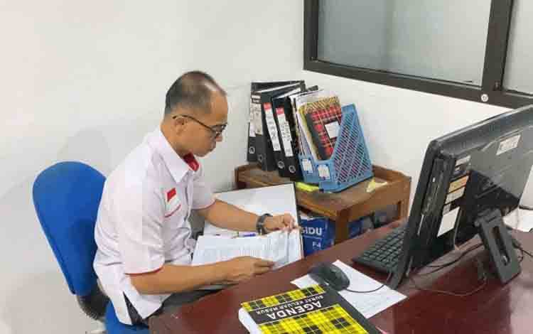 IUP OP Zircon PT Investasi Mandiri Jadi Titik Awal Dugaan Korupsi, Izin Diterbitkan 2010 dan Diperpanjang 2020