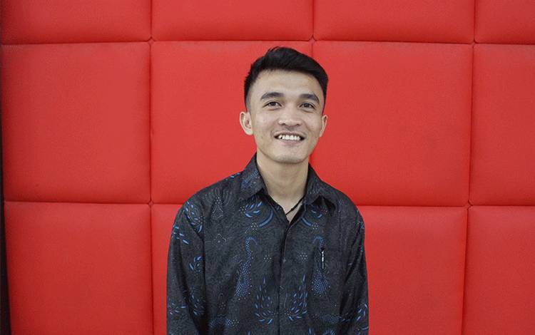 Pemerintah Kalteng Didorong Perkuat Pengawasan Harga Saat Nataru