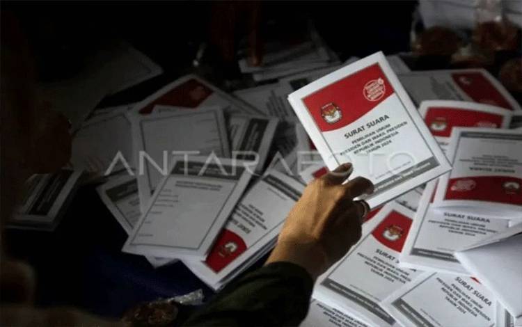 Pakar: Pilkada Oleh DPRD Berpotensi Perdalam Problem Demokrasi