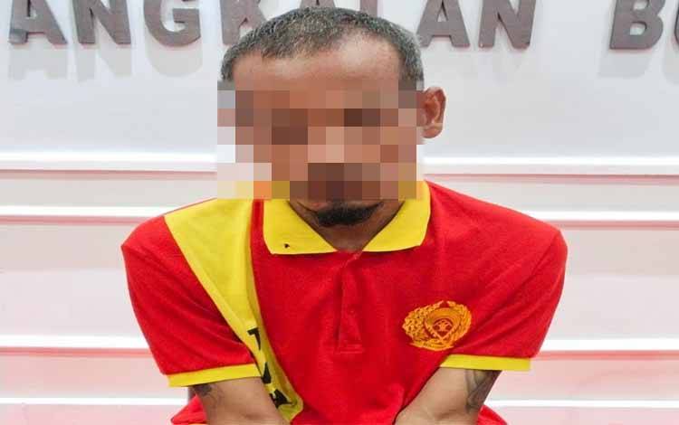 Gagal Kembalikan Utang Rp51 Juta yang Dipinjam untuk Pekerjaan, Supriyanto Harus Masuk Penjara