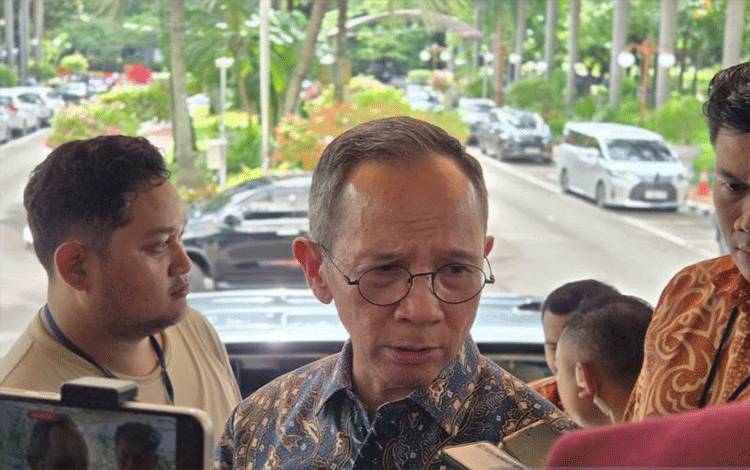 OJK Bakal Tertibkan Praktik Penagihan Utang Usai adanya Pengeroyokan