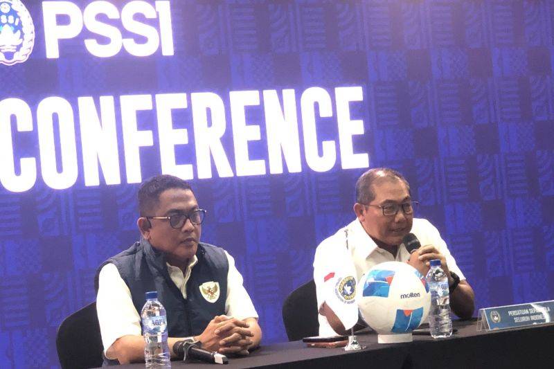 Gagal ke Semifinal SEA Games 2025, Sumardji Sebut Performa Timnas U-22 di Luar Nalar