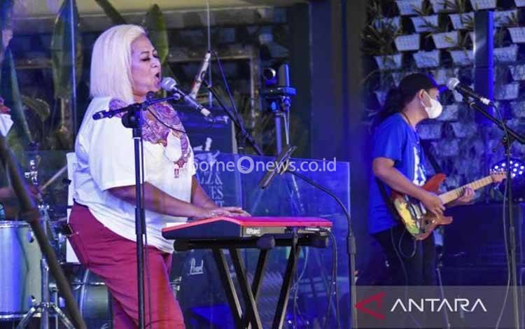 Putusan MK soal Royalti Perlu Diikuti Kebijakan Turunan