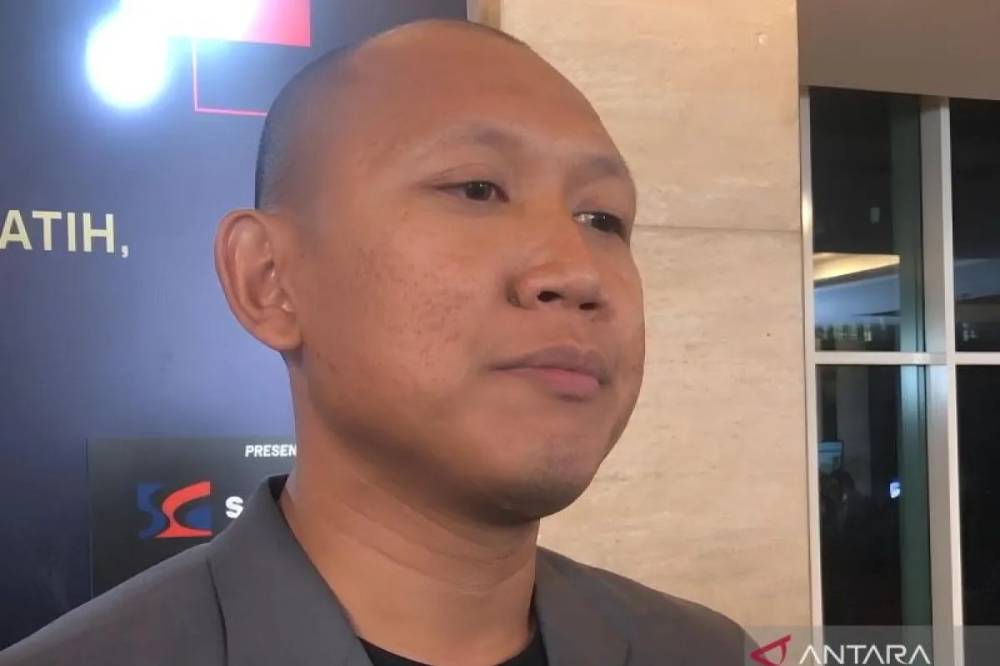 Oki Rengga Tegaskan Pelatih Timnas Indonesia Harus Independen dan Berwibawa