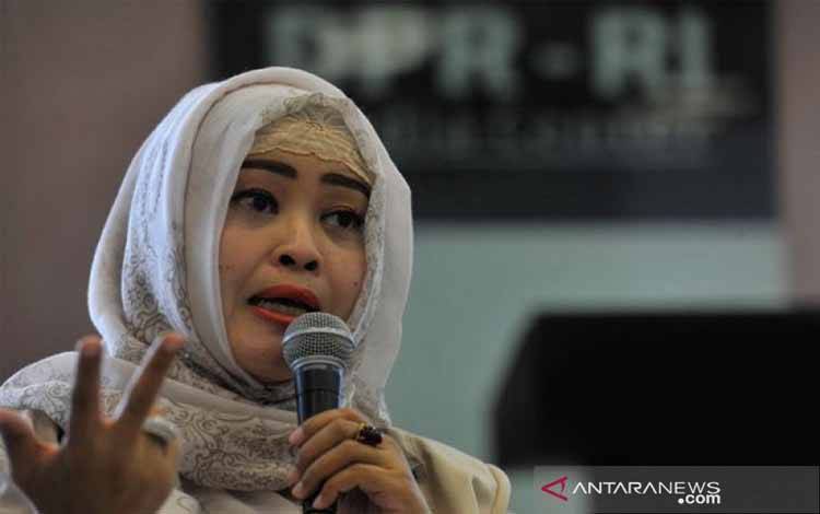 Akuisisi Hotel di Mekah Diharapkan Tingkatkan Layanan Haji dan Umrah