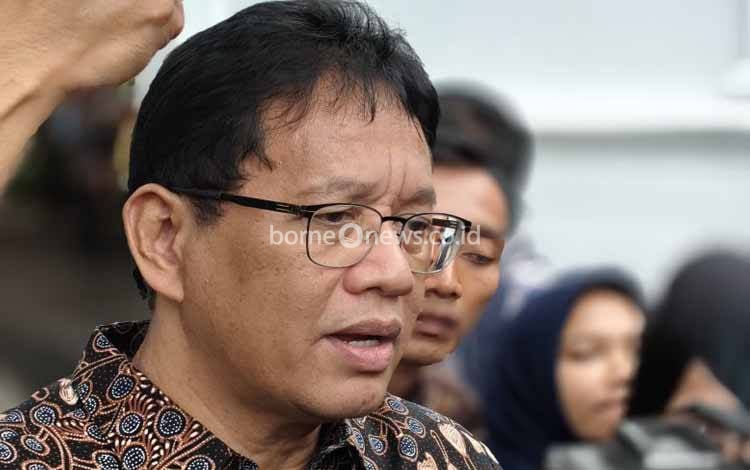Menkeu: Dana Bencana Sumatera Aman, APBN 2026 Siapkan Rp60 T