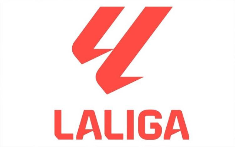 Celta Vigo Hanya Imbang Tanpa Gol Saat Dijamu Oviedo
