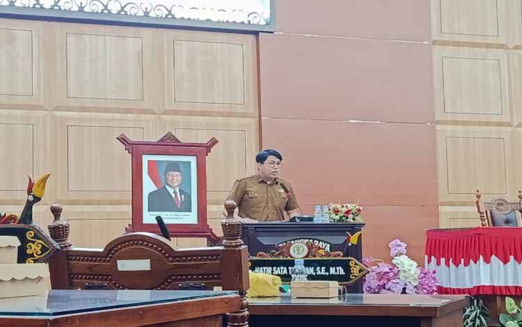Lonjakan Harga Elpiji 3 Kg Dikeluhkan Warga, DPRD: Awasi Pemerintah Tangani Pengecer Ilegal