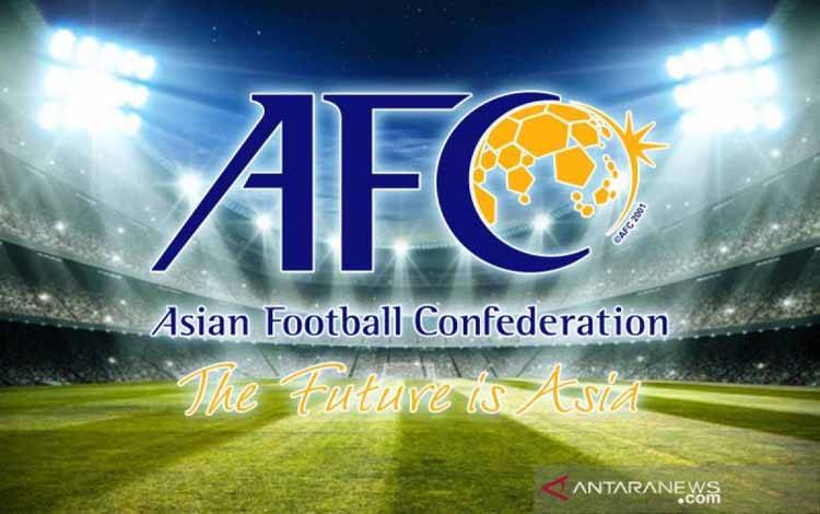 AFC Kenalkan Kompetisi AFC Nations League untuk Tim Negara Asia