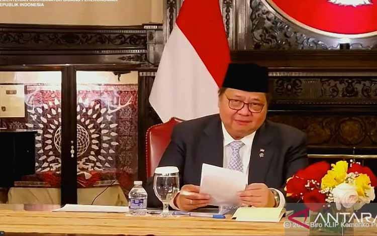 Prabowo-Trump Ditargetkan Teken Kesepakatan Tarif Akhir Januari 2026