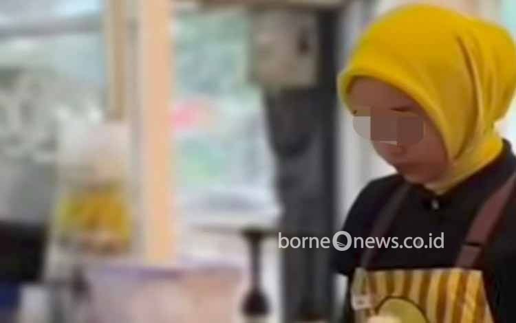 YLKI Minta Pelaku Usaha Jangan Kesampingkan Pembayaran Tunai