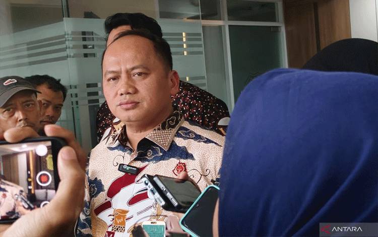 Kejagung Periksa Sudirman Said Terkait Kasus Minyak Mentah