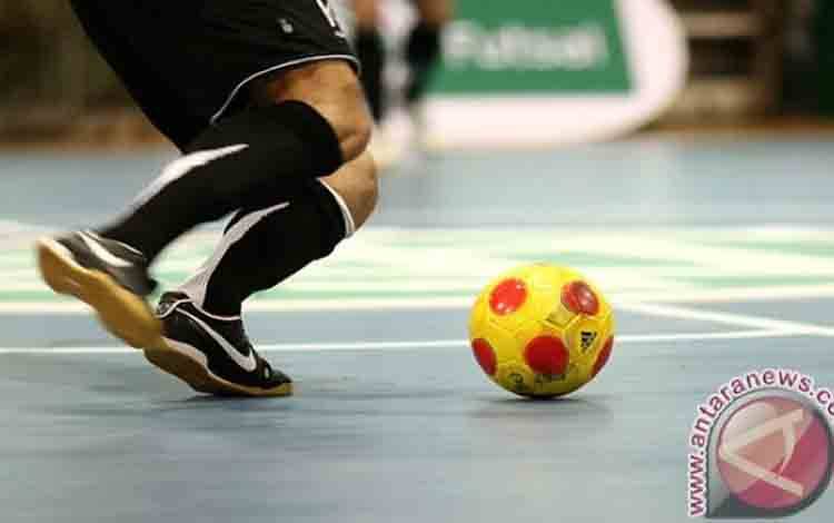 Timnas U-16 Alihkan Fokus Lawan Vietnam Usai Tuntaskan Laga Pembuka