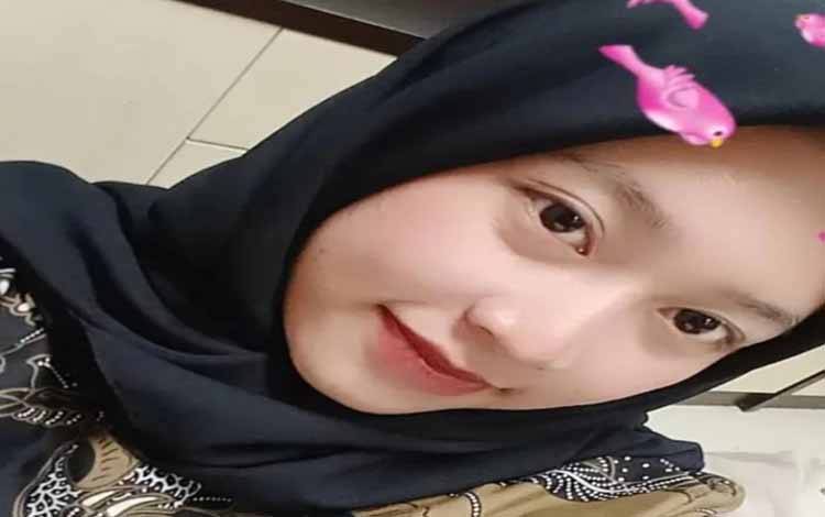 Tinggalkan Rumah Sejak 10 Desember, Perempuan 20 Tahun di Banjarmasin Dilaporkan Hilang