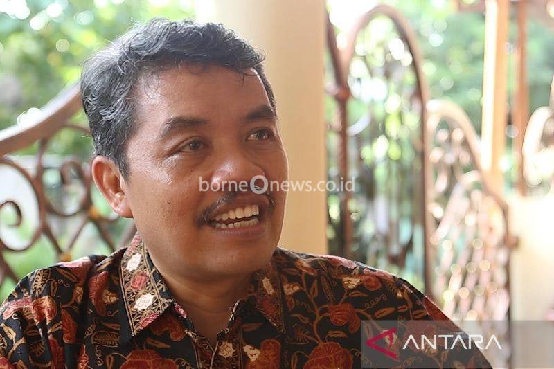Pakar Tegaskan Libur Sekolah Bukan Alasan Hentikan MBG, Gizi Anak Tak Mengenal Libur