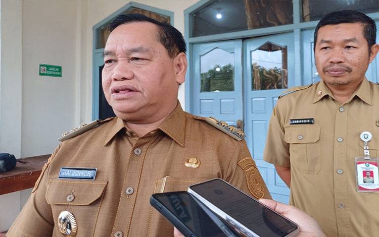 Masyarakat Diimbau Waspada di Perjalanan saat Libur Nataru Bertepatan Haul Guru Sekumpul