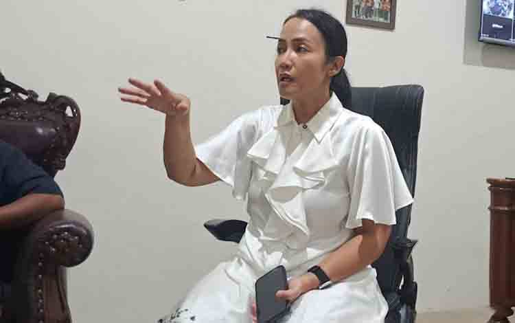Begini Tanggapan Pihak Otobus Yessoe terkait Tabrakan di Pangkalan Lada