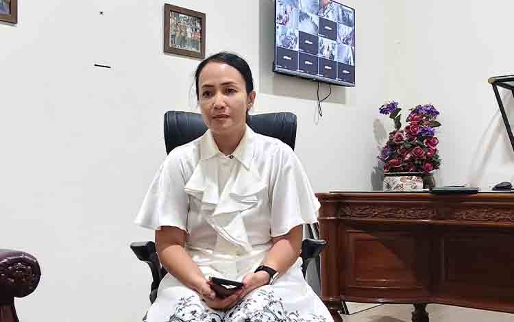 Direktur Utama PO Yessoe Sampaikan Duka Mendalam atas Kecelakaan Maut di Pangkalan Lada