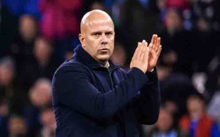 Liverpool Terancam Tanpa Tujuh Pemain saat Menjamu Wolves