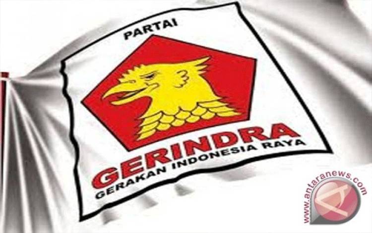 Partai Gerindra Dukung Usulan Kepala Daerah Dipilih DPRD
