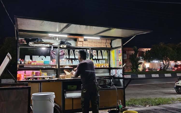 Raperda BPJS Ketenagakerjaan untuk Memastikan Pekerja Rentan dan Non-ASN Dapat Perlindungan Layak