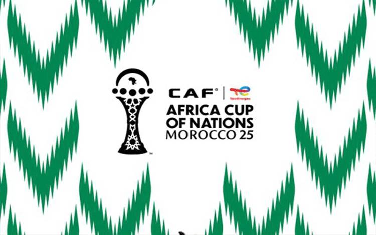 Piala Afrika 2025: Senegal Lolos ke 16 Besar Sebagai Juara Grup D