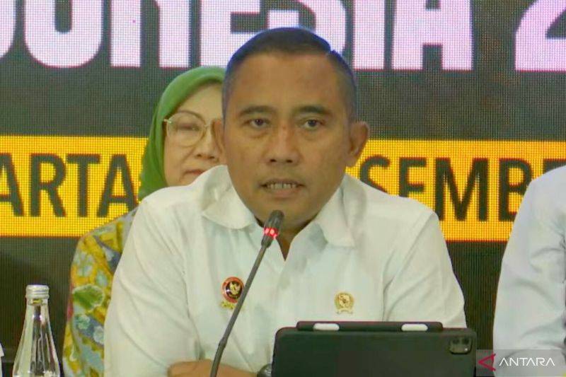 BNPT Beri Bantuan Rehabilitasi dan Psikososial kepada 163 Korban Terorisme