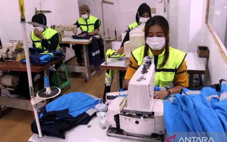 Meksiko Resmi Kenakan Tarif pada Produk Asia, Termasuk Indonesia