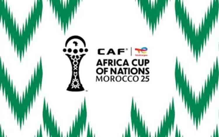 Gabon Enggan Pulang dari Piala Afrika 2025 dengan Kepala Tertunduk