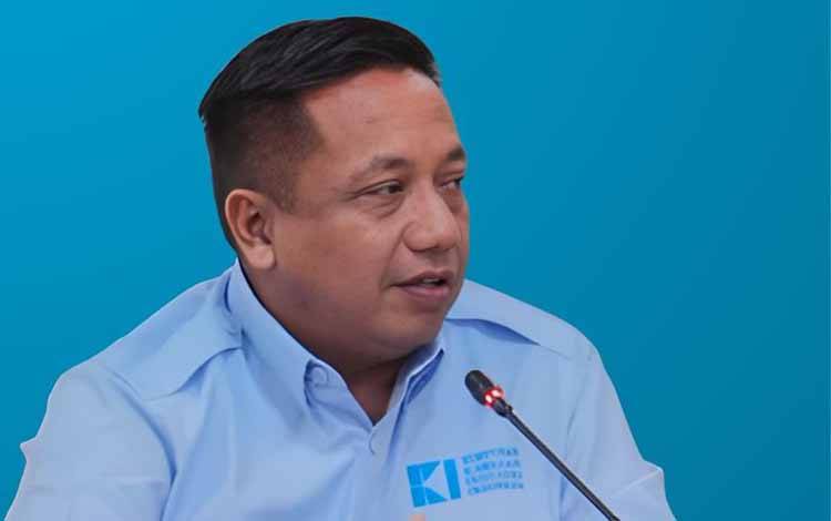 HKI Minta Pemerintah Fokus Sinergikan Izin Kawasan Industri pada 2026