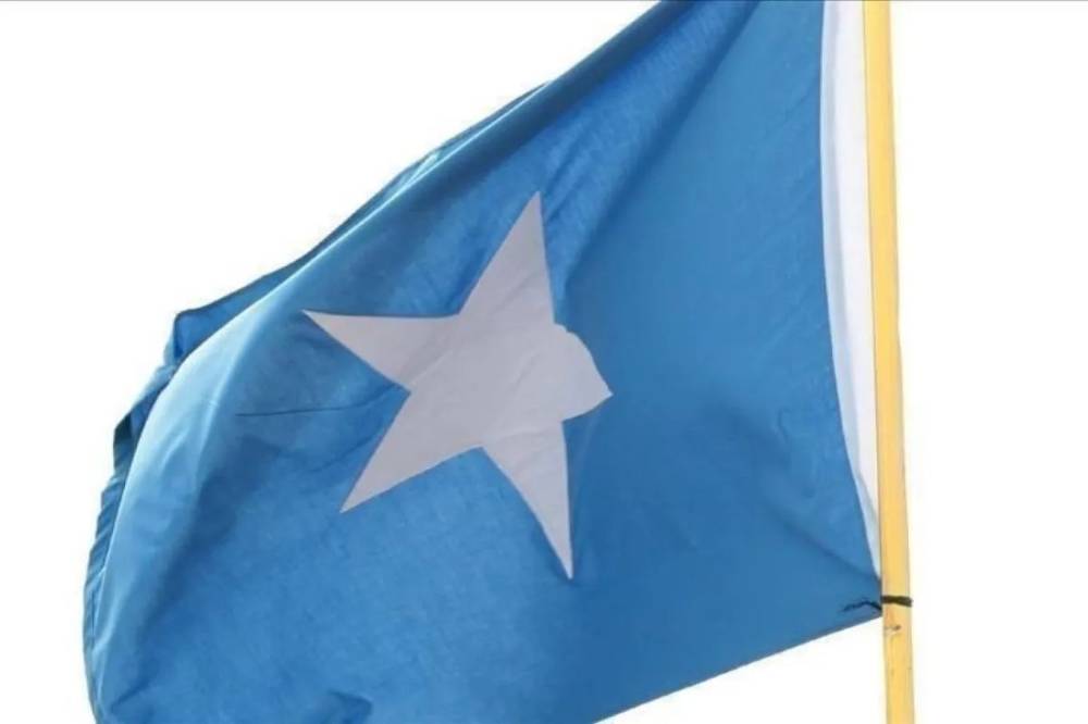 Somaliland Bantah Isu Terima Warga Palestina sebagai Imbalan Pengakuan Israel