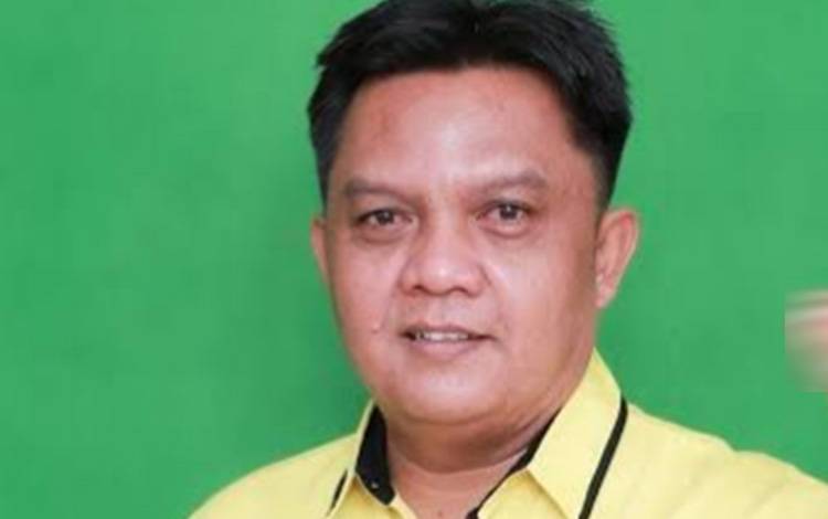 Pengerukan Berkala dan Edukasi Masyarakat Jadi Solusi Utama Atasi Genangan Drainase