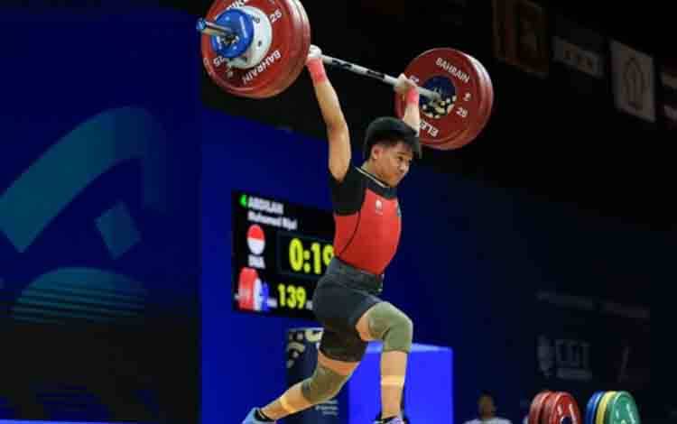 SEA Plus Youth Games Debut 2028 Sejalan dengan Gagasan Indonesia