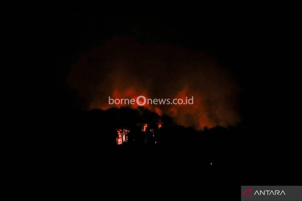 Venezuela Desak DK PBB Gelar Rapat Darurat Usai Serangan Amerika Serikat