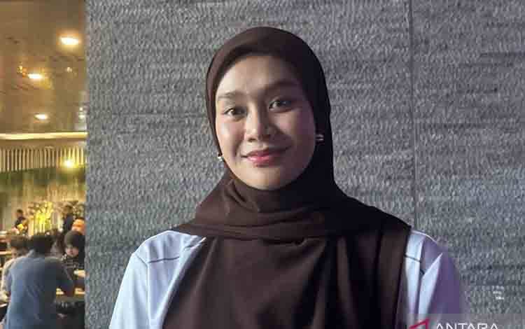 Mantan Pemain Timnas Wilda Nurfadhilah Gabung Tim Kepelatihan JLM